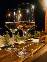 Konoba Barba drink