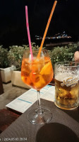 Konoba Barba drink