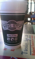 Pizza Igrac Vise drink